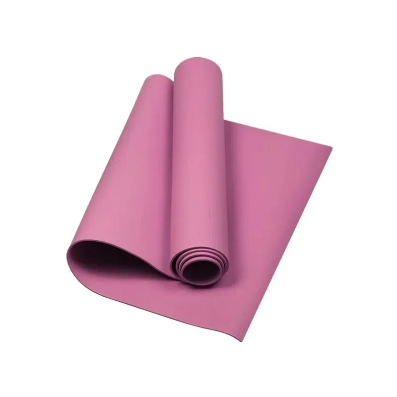 ZenGrip Mat™