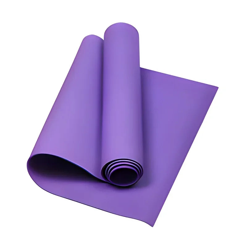 ZenGrip Mat™