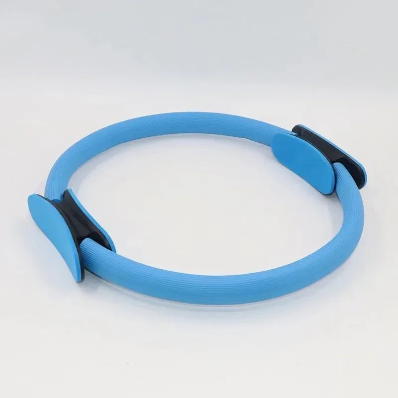 Pilaflex Ring™