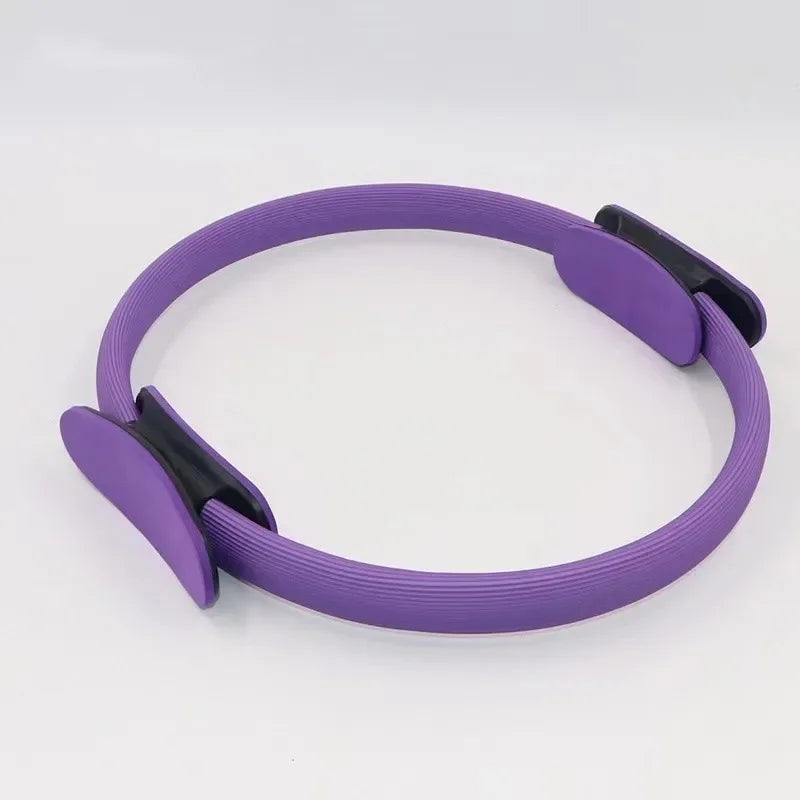 Pilaflex Ring™