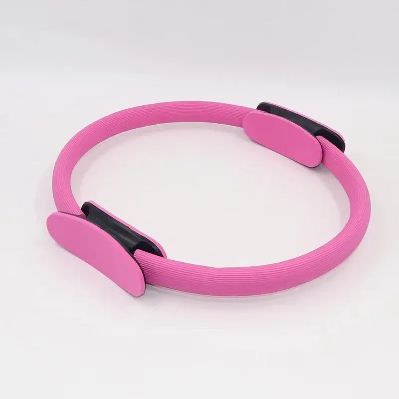 Pilaflex Ring™