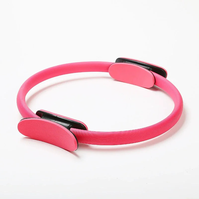 Pilaflex Ring™