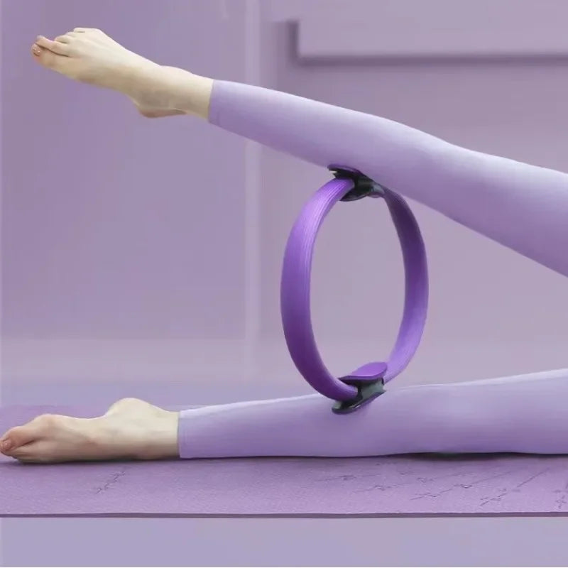Pilaflex Ring™