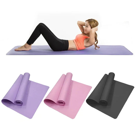 ZenGrip Mat™