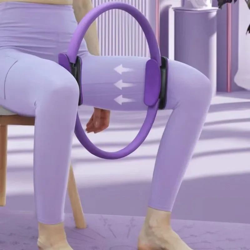 Pilaflex Ring™