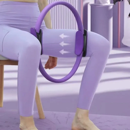 Pilaflex Ring™