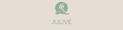 Julive